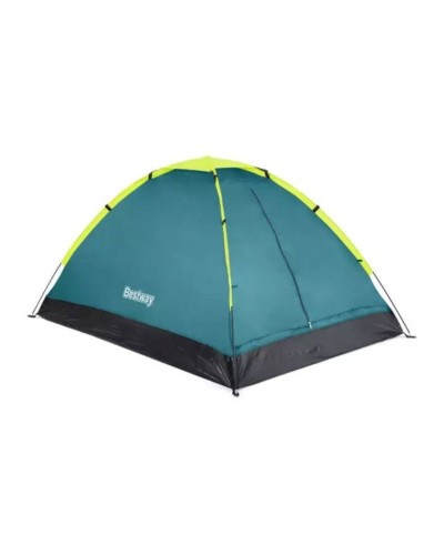 Çadır Bestway Cool Dome 3, 210x210x130 sm
