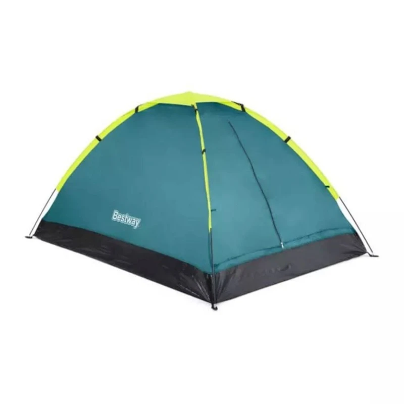 Çadır Bestway Cool Dome 3, 210x210x130 sm Çadır Bestway Cool Dome 3, 210x210x130 sm