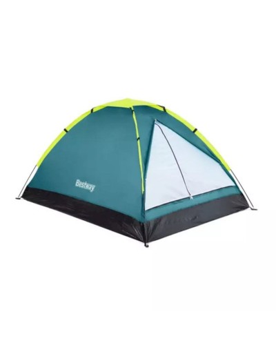 Çadır Bestway Cool Dome 3, 210x210x130 sm