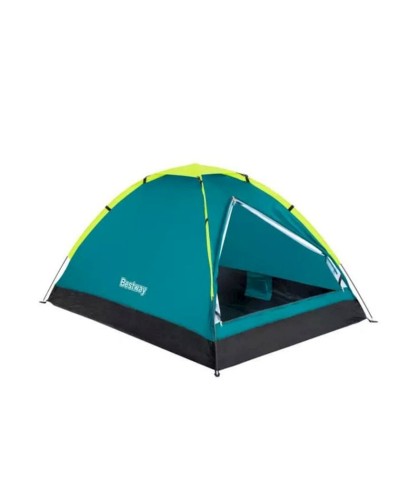 Çadır Bestway Cool Dome 3, 210x210x130 sm