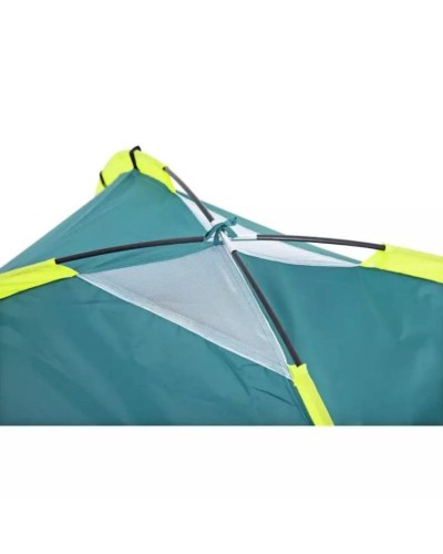 Çadır Bestway Cool Dome 3, 210x210x130 sm
