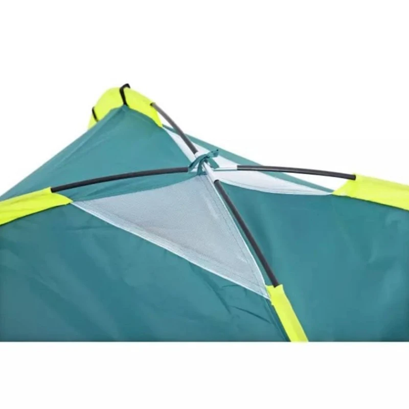 Çadır Bestway Cool Dome 3, 210x210x130 sm Çadır Bestway Cool Dome 3, 210x210x130 sm