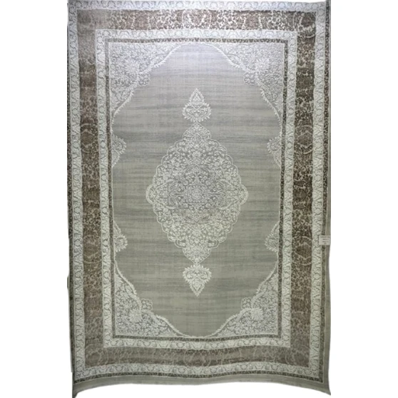 Ковер Sahara SHA-00003547, натуральный шелк, разноцветный, 150x230 см Ковер Sahara SHA-00003547, натуральный шелк, разноцветный, 150x230 см