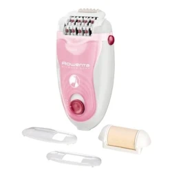 Эпилятор Rowenta EP 5620