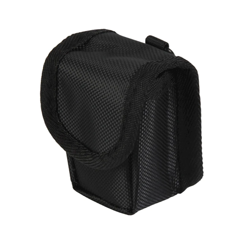 Пульсоксиметр Beurer PO 30 (4211125454302) Пульсоксиметр Beurer PO 30 (4211125454302)