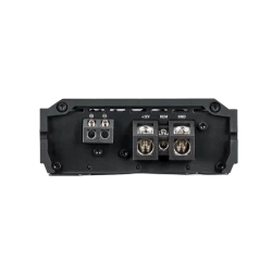 Avtomobil üçün səsgücləndirici Deaf Bonce Machete MLA 1200.1