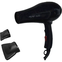 Фен M.A.C Styler MC-806