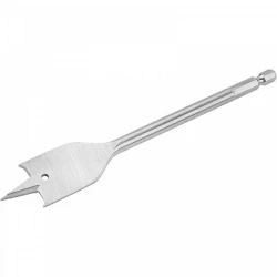 Taxta üzrə düz deşmə avadanlığı Tolsen, 30x152 mm