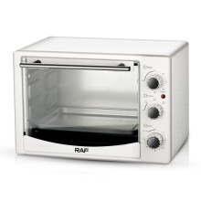 Elektrik soba RAF R.5314