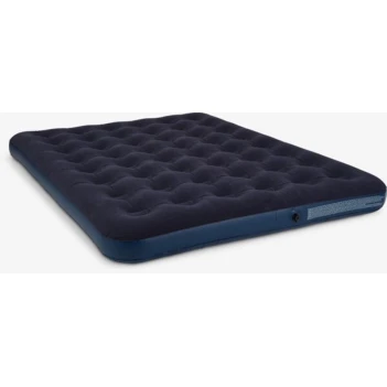 Надувной матрас JYSK Enghave, 149x196x23 см