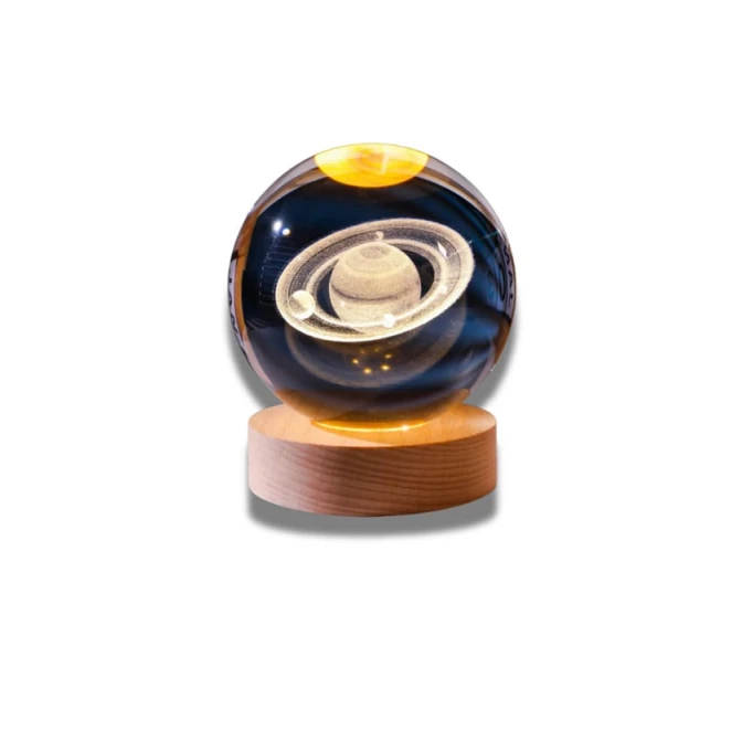 Сувенирный шар Галактика Сувенирный шар Галактика