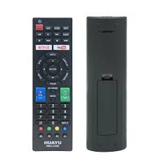 Televizor Pultu SHARP HUAYU RM-L1346