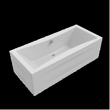 Vanna Lavanna EL105, 165x70x55 sm