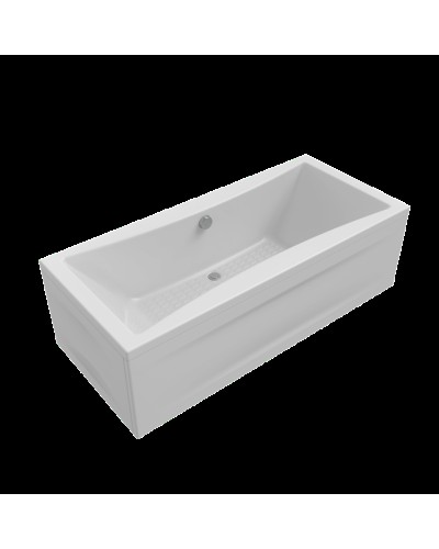 Vanna Lavanna EL105, 165x70x55 sm