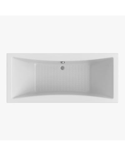 Vanna Lavanna EL105, 165x70x55 sm