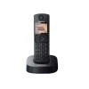 Радиотелефон Panasonic KX-TGC310