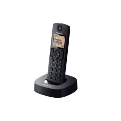 Радиотелефон Panasonic KX-TGC310