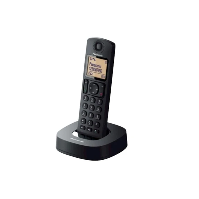 Радиотелефон Panasonic KX-TGC310