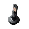 Радиотелефон Panasonic KX-TGC310