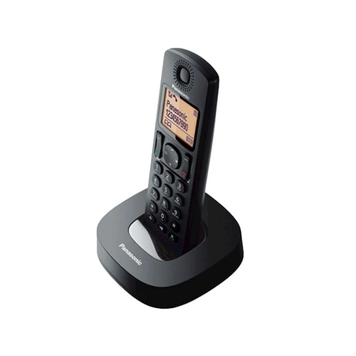 Радиотелефон Panasonic KX-TGC310