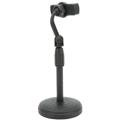 Настольная подставка для телефона SS187