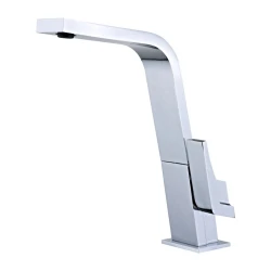 Cмеситель для кухни Teka IC 915