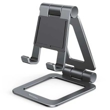 Держатель планшета Yesido C98