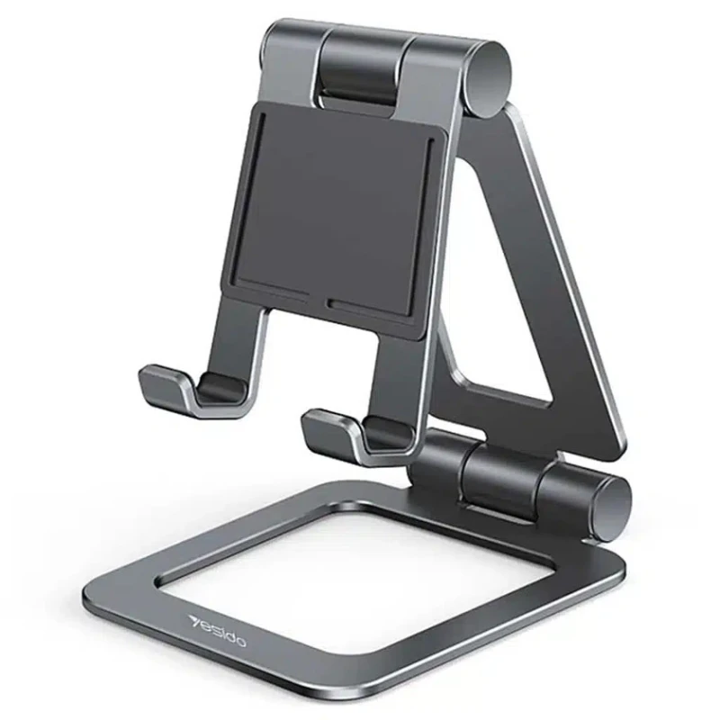 Держатель планшета Yesido C98