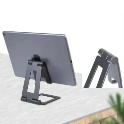 Держатель планшета Yesido C98