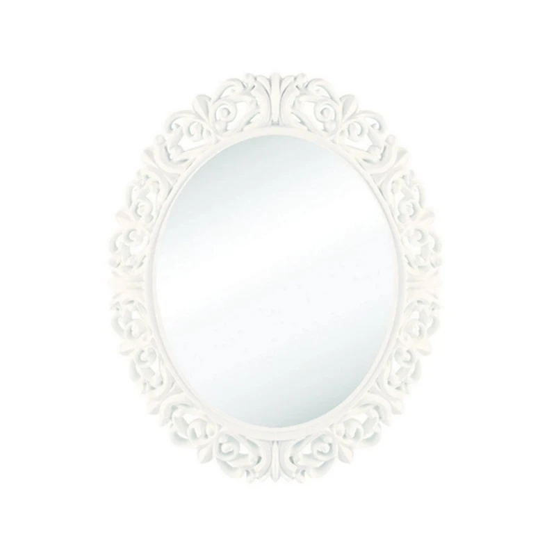 Зеркало Celik ayna, декоративное,73x58см (8693240008862) Зеркало Celik ayna, декоративное,73x58см (8693240008862)