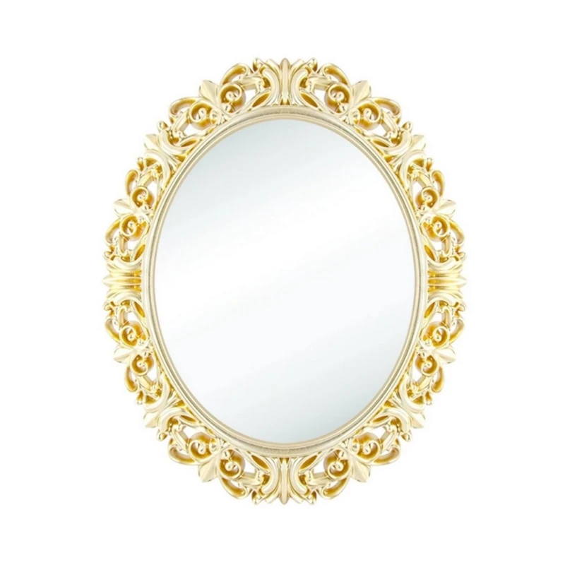 Зеркало Celik ayna, декоративное,73x58см (8693240008862) Зеркало Celik ayna, декоративное,73x58см (8693240008862)