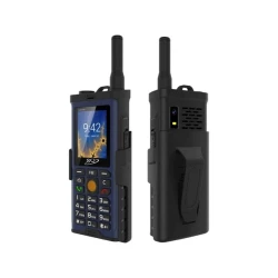 Мобильный телефон SQ 7700S Black Мобильный телефон SQ 7700S Black