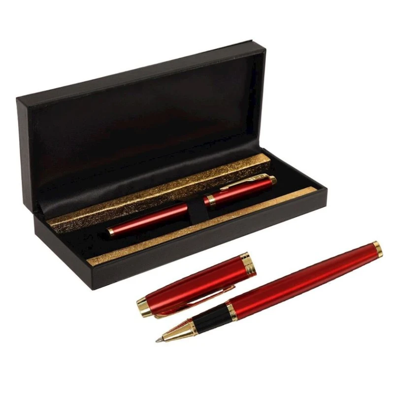 Металлическая ручка AV2015164 Металлическая ручка AV2015164