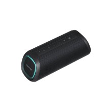 Portativ dinamik LG XG7QBK