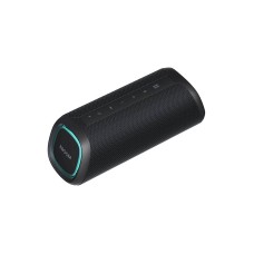 Portativ dinamik LG XG7QBK