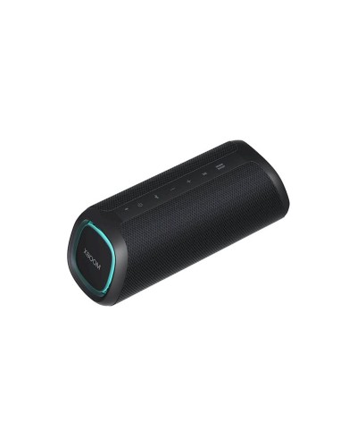 Portativ dinamik LG XG7QBK