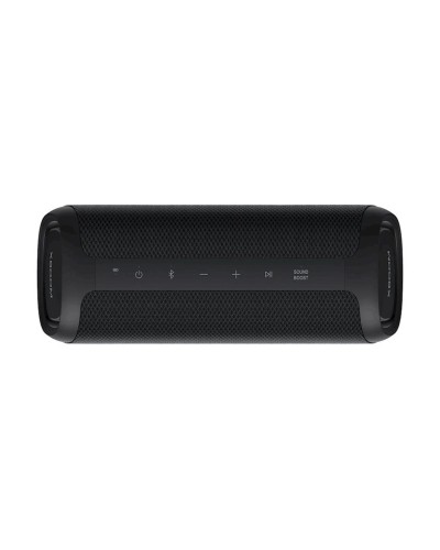 Portativ dinamik LG XG7QBK