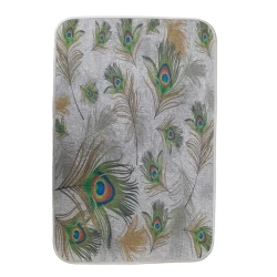 Коврик для ванной 0022, 50x80 см, резина Коврик для ванной 0022, 50x80 см, резина