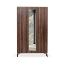 Dolab Selen, 1200x2000x470 mm