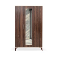 Dolab Selen, 1200x2000x470 mm