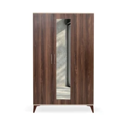 Шкаф Selen, 1200х2000х470 мм Шкаф Selen, 1200х2000х470 мм