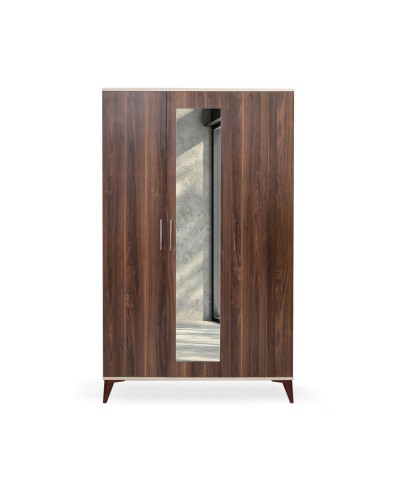 Dolab Selen, 1200x2000x470 mm