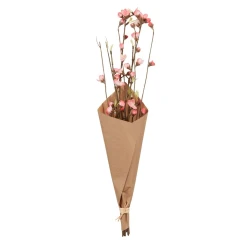 Искусственные цветы JYSK Hans, 55 см Искусственные цветы JYSK Hans, 55 см