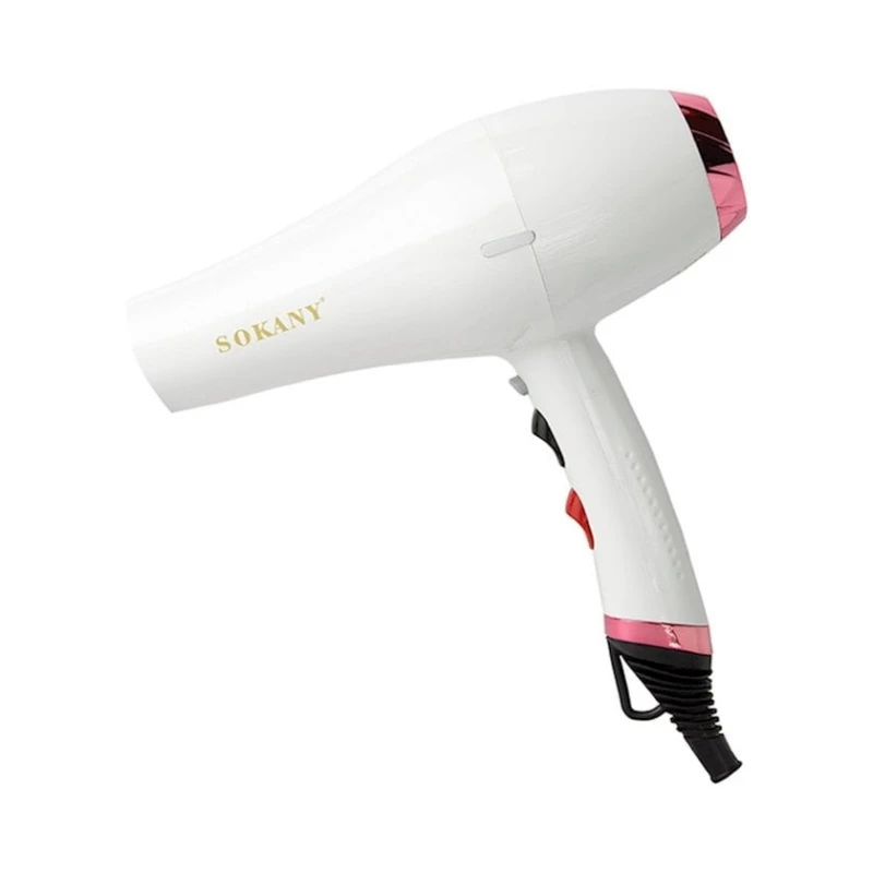 Fen Sokany SK-910 Fen Sokany SK-910