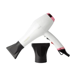 Фен Sokany SK-910