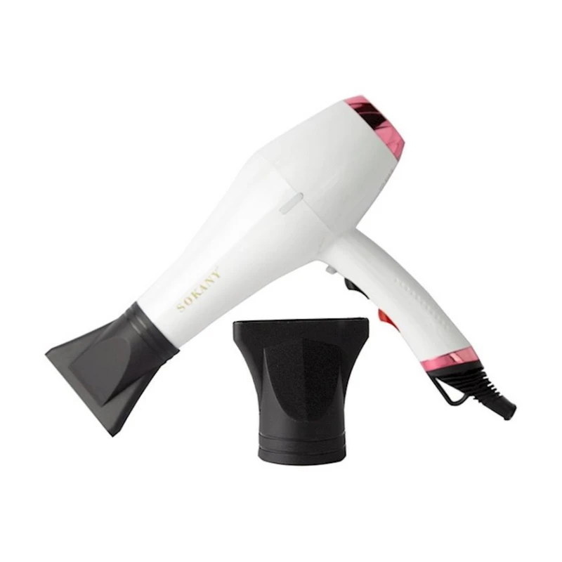 Fen Sokany SK-910 Fen Sokany SK-910