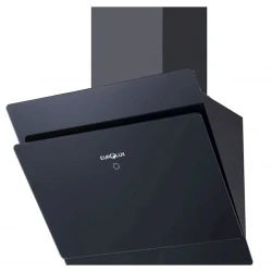 Кухонная вытяжка Eurolux EU-RH4031TGB60