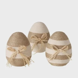 Украшение для интерьера Boltze Nalio, 20 см, товар в ассортименте