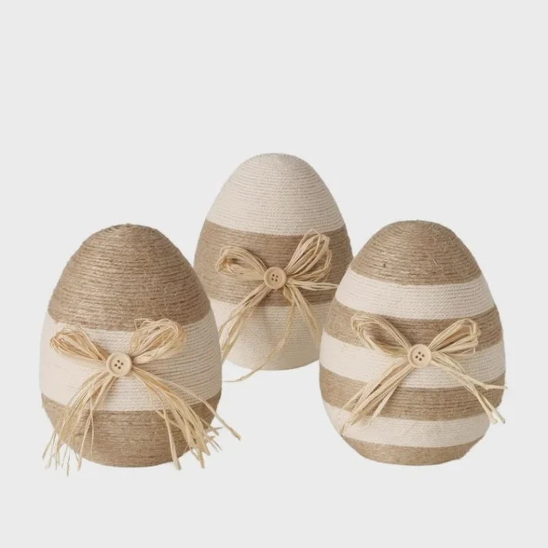 Украшение для интерьера Boltze Nalio, 20 см, товар в ассортименте Украшение для интерьера Boltze Nalio, 20 см, товар в ассортименте