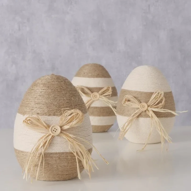 Украшение для интерьера Boltze Nalio, 20 см, товар в ассортименте Украшение для интерьера Boltze Nalio, 20 см, товар в ассортименте